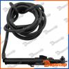 Gicleur de lave-phare gauche pour RANGE ROVER | EDS-LR-006, LR109997